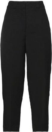 Merci Italia BOTTOMWEAR - Trousers sur YOOX.COM