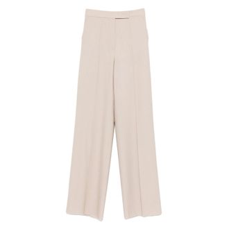 Max Mara Girone Trousers