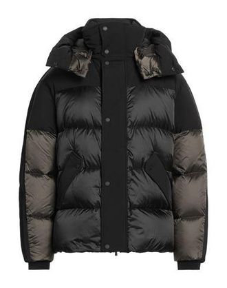 Black Moorer Jackets: Shop up to −82% | Stylight