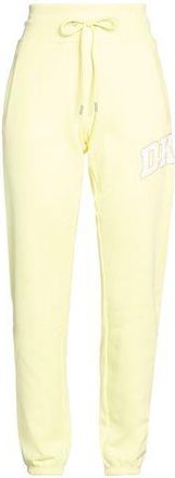 DKNY PARTES DE ABAJO - Pantalones en YOOX.COM