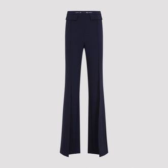 Elisabetta Franchi broek