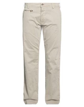 Mason's PARTES DE ABAJO - Pantalones en YOOX.COM