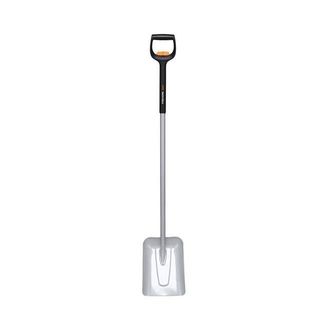 Fiskars Pala Telesc&oacute;pica Xact