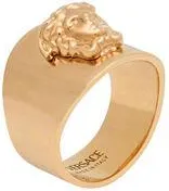 Versace SCHMUCK und UHREN - Ringe auf YOOX.COM