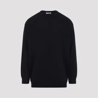 Jil Sander Jumper