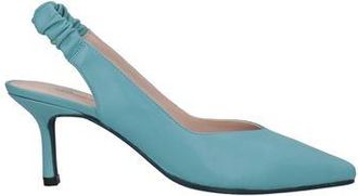 Daniele Ancarani FOOTWEAR - Pumps sur YOOX.COM