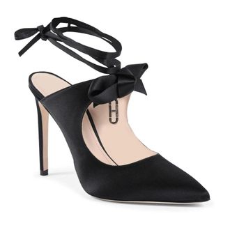 Dee Ocleppo Donna, Scarpe, Nero, 38 EU, new