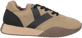 Keh-noo FOOTWEAR - Trainers on YOOX.COM