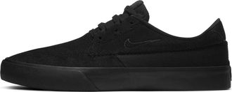 Nike Shane SB Triple Black BV0657-007