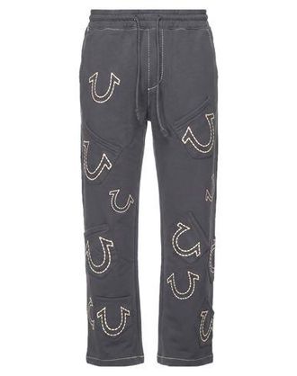 True Religion PARTES DE ABAJO - Pantalones en YOOX.COM