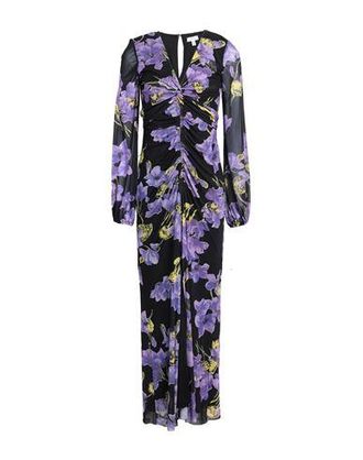 Topshop Maxi dresses