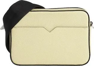 Valextra BOLSOS - Bolsos con bandolera en YOOX.COM