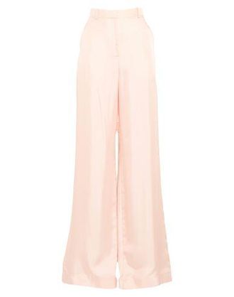 Lanvin HOSEN & R&Ouml;CKE - Hosen auf YOOX.COM