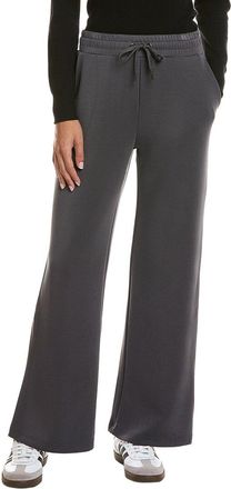 Vintage Havana Luxe Cloud Wide Leg Pant