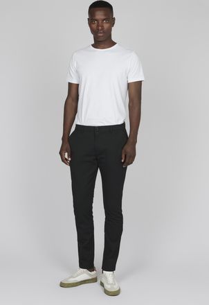 Matinique Casual broek MAjens Casual broek Regular fit