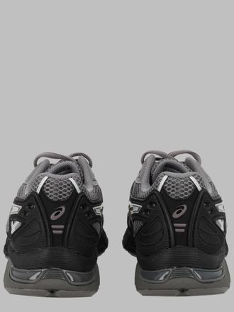 Asics Gel-SD-Lyte Sneaker - Gray