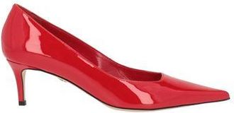 Giorgio Fabiani CALZATURE - Decolletes su YOOX.COM