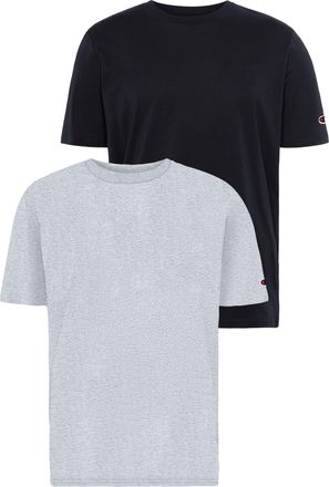 Champion T-Shirt