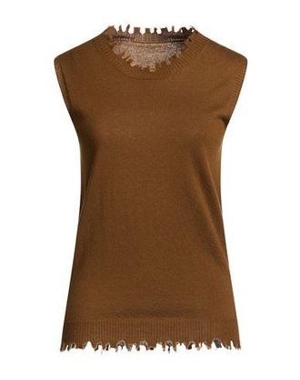 Uma Wang KNITWEAR - Jumpers sur YOOX.COM