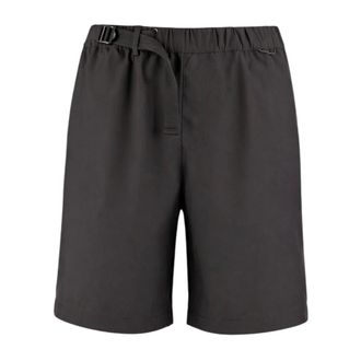Outhere Shorts - male - Outhere - Trousers & Shorts - Black - 2XL - Sport