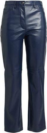 Guess BOTTOMWEAR - Trousers on YOOX.COM