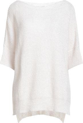 Motel MAGLIERIA - Pullover su YOOX.COM