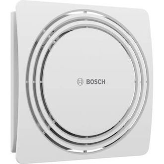 Bosch Ventilador Bosch Silencioso 1900 W Blanco 120 Mm