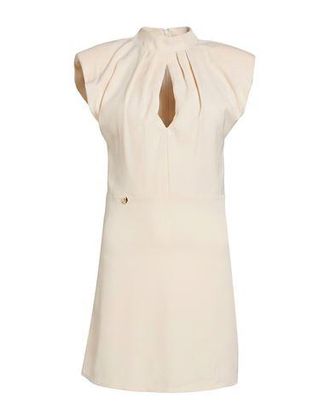Kontatto VESTITI - Vestiti corti su YOOX.COM