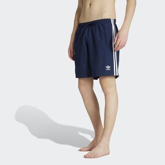 adidas adidas Performance ADIC SWIMSH 8IN 1 Stk