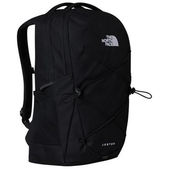 The North Face Jester 27,5 Daypack - Unisex | schwarz