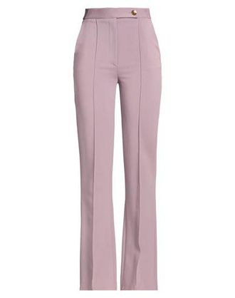 Elisabetta Franchi HOSEN & R&Ouml;CKE - Hosen auf YOOX.COM