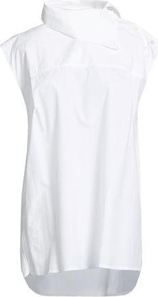 PDR Phisique Du Role TOPS - Tops auf YOOX.COM