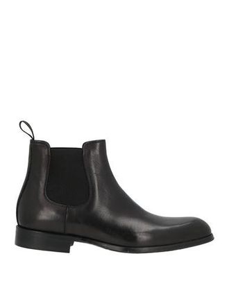 Sutor Mantellassi CALZADO - Botines de ca&ntilde;a alta en YOOX.COM
