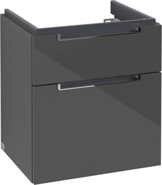 Villeroy & Boch Villeroy&boch - Lavabos Metro Xxl 2.0, A90810fp