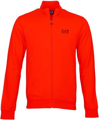 Emporio Armani Jacke