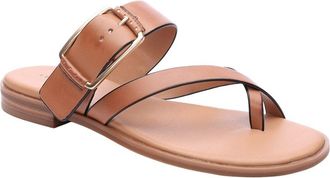 Sanctuary Spring Flip Flop