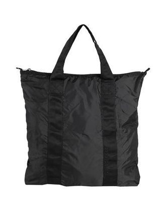 Arket TASCHEN - Handtaschen auf YOOX.COM