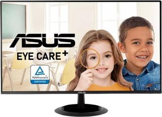 Asus Monitor Asus Vz27ehf 27 Hdmi Gaming