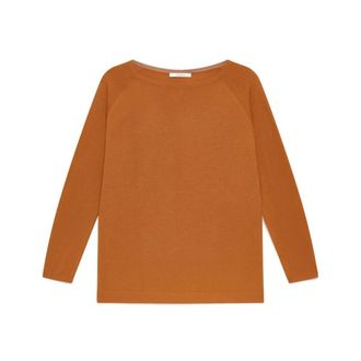 Maliparmi Maliparmi, Donna, Maglie, Giallo, L, new