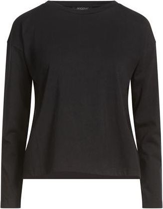 Aragona TOPWEAR - T-shirts on YOOX.COM