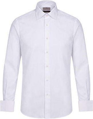 Canali TOPWEAR - Camicie su YOOX.COM