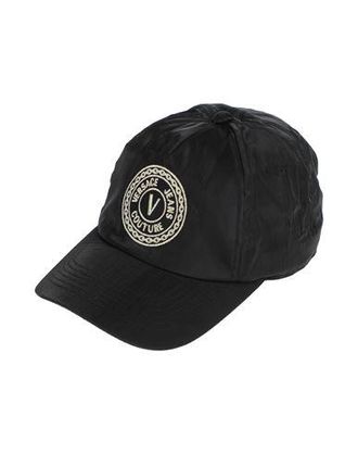 Versace ACCESSORIES - Hats sur YOOX.COM