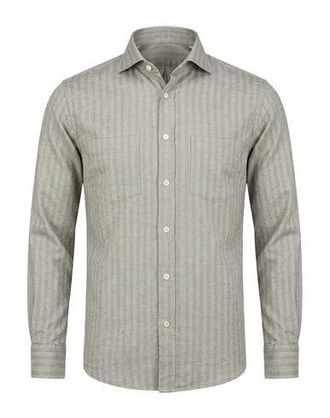 Bastoncino CAMISETAS Y TOPS - Camisas en YOOX.COM