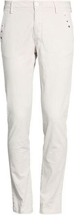 Aglini HOSEN & R&Ouml;CKE - Hosen auf YOOX.COM