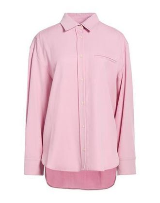 Alysi TOPS - Hemden auf YOOX.COM
