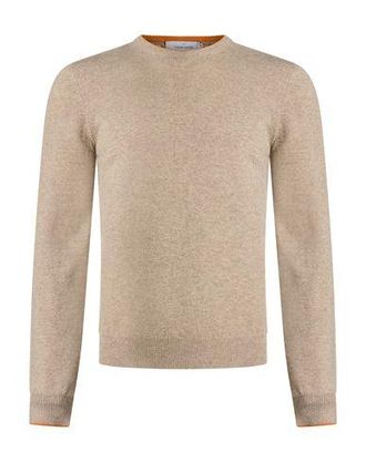 Gran Sasso PRENDAS DE PUNTO - Pullover en YOOX.COM