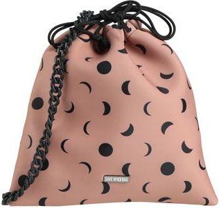 Save My Bag BORSE - Borse a tracolla su YOOX.COM