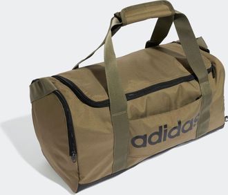 adidas Performance Sporttasche