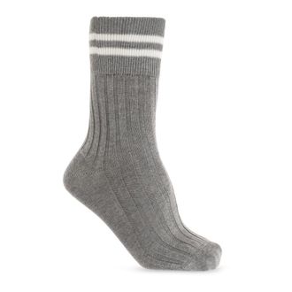 Eleventy Uomo, Mutande, Grigio, Taglia unica, new