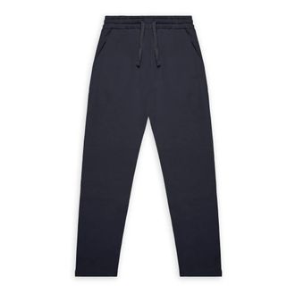 Aspact Nomad Jogpant - Trousers - Hombre - Azul - 2XL